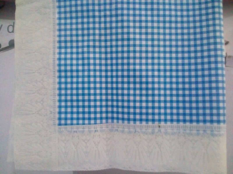 TABLE CLOTH