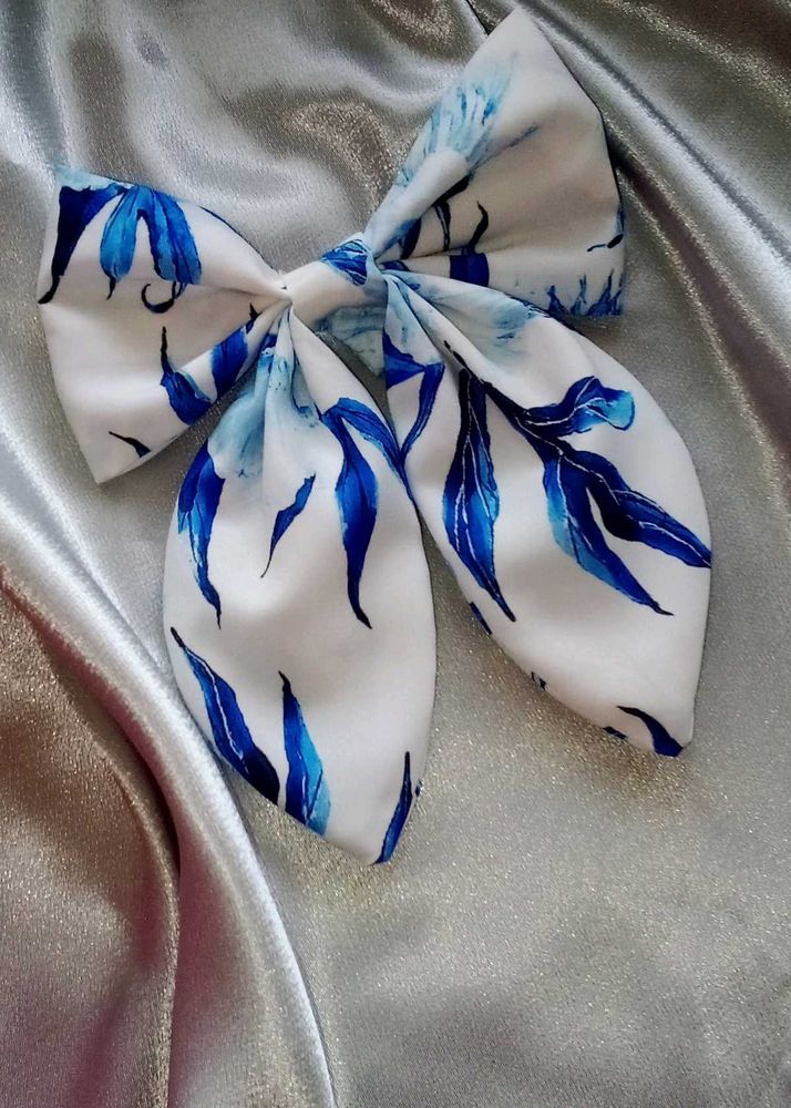 Bow Clip