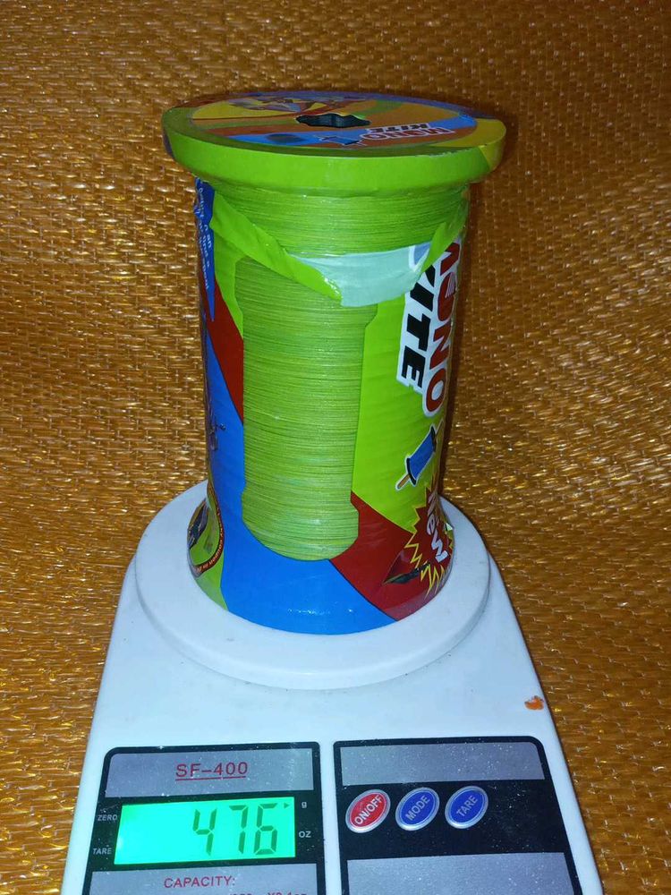 Premium quality Mono k