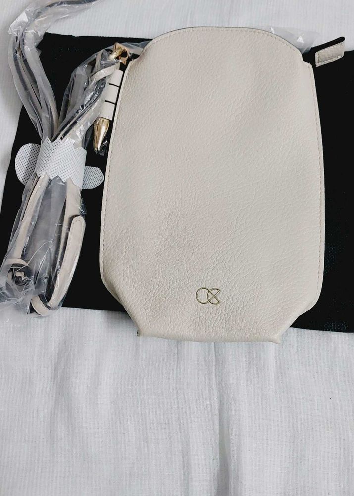 Oriflame Hey Phone CASE Bag