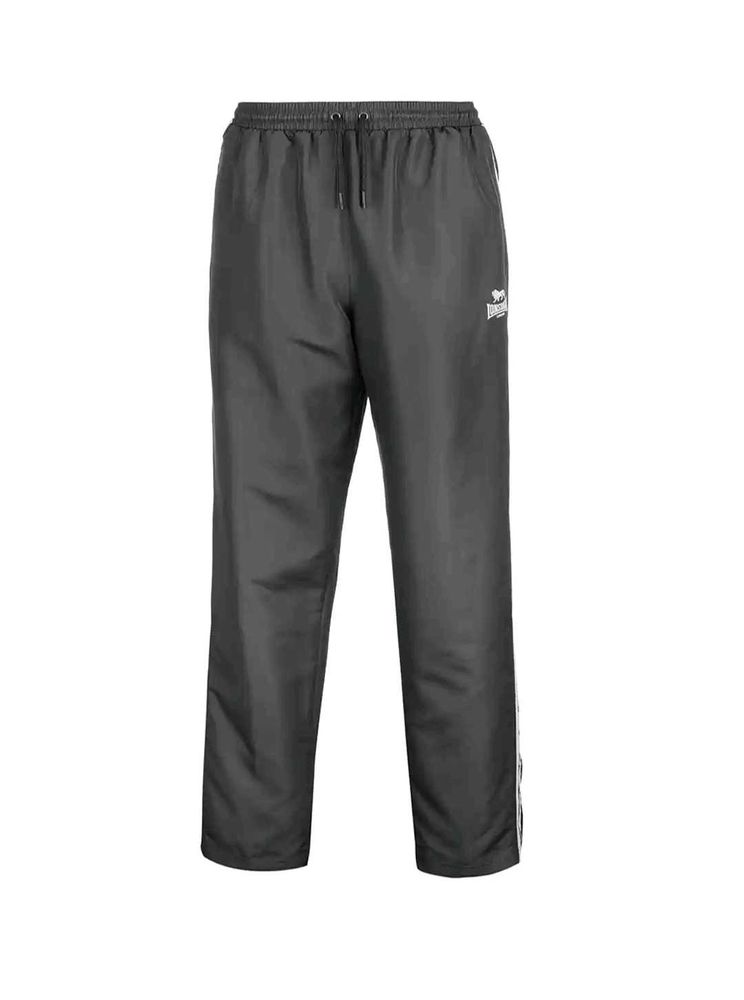 LONSDALE ORIGINAL TROUSER