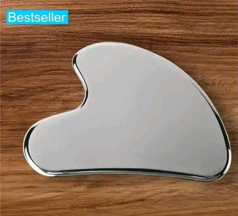 Techpro Guashua Tool For Face