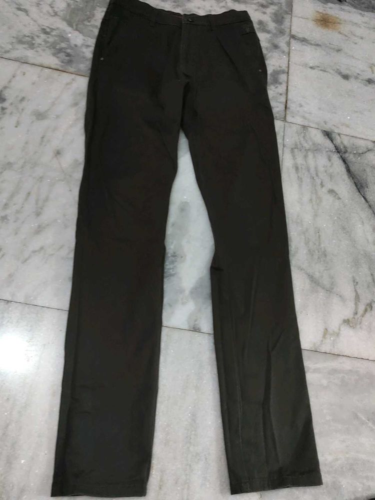 Men&#39;s Casual Pants