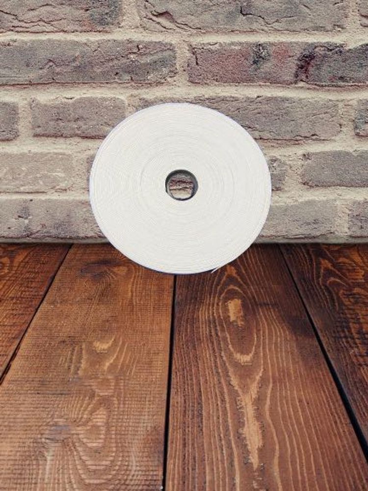 Elastic Band Sewing And More Uses