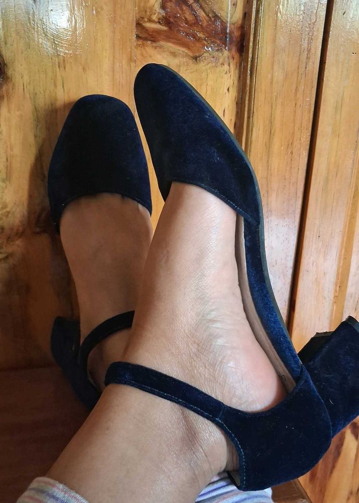 Ballerina