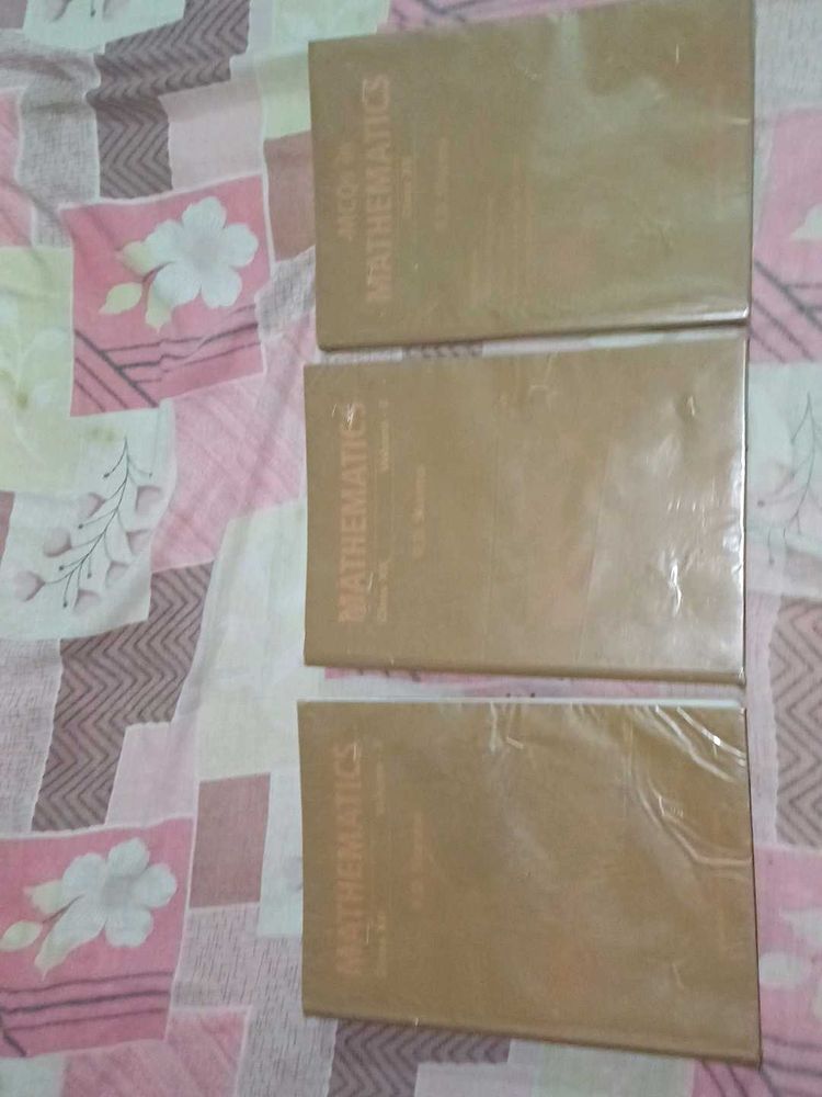 RD Sharma Class 12th 2024 Edition