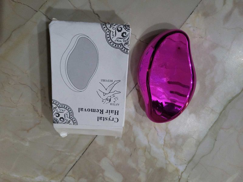 Hair Removal