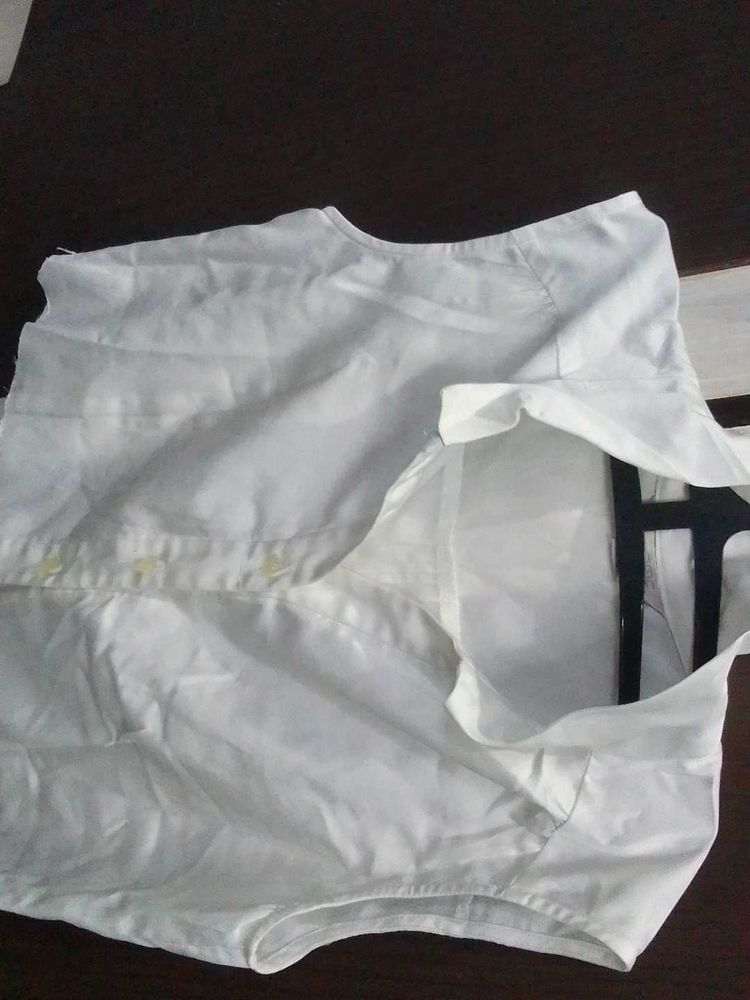 Women Shirt