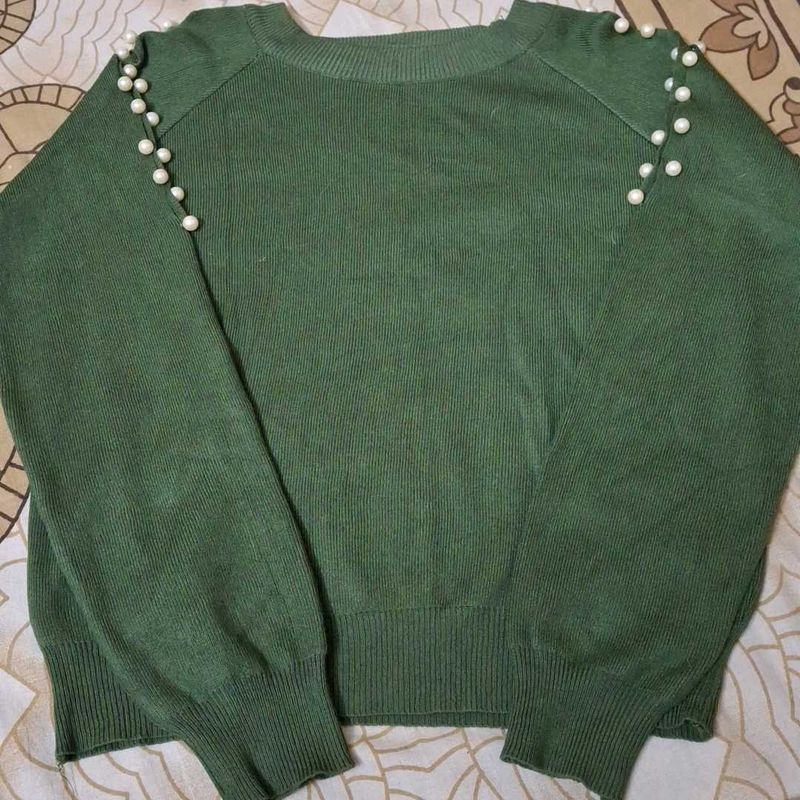 Sweater For Girls