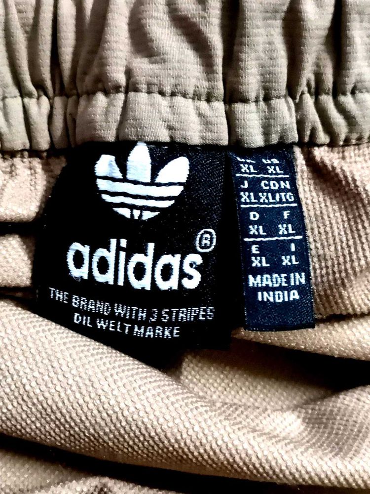 Adidas Casual Shorts