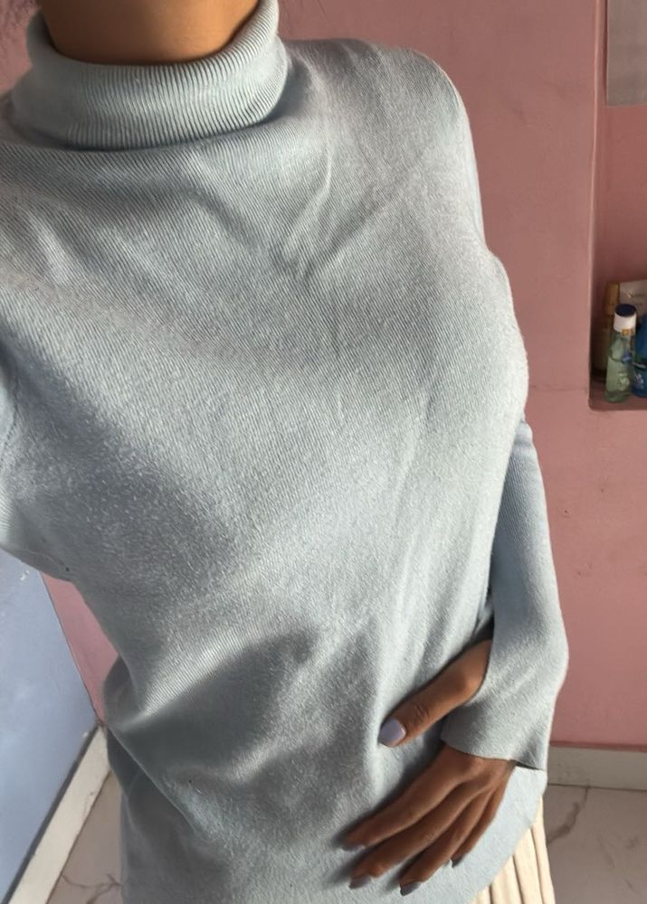 It’s Good For Winters And Warm Too