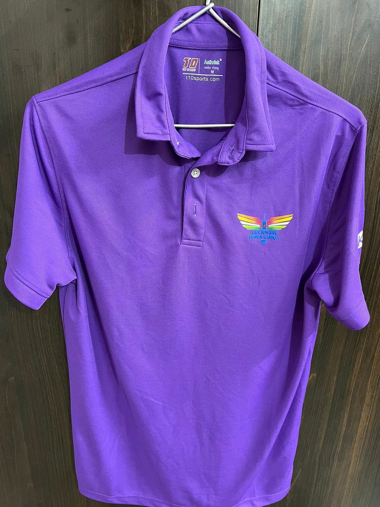 Lucknow Super Giants - IPL T-shirt