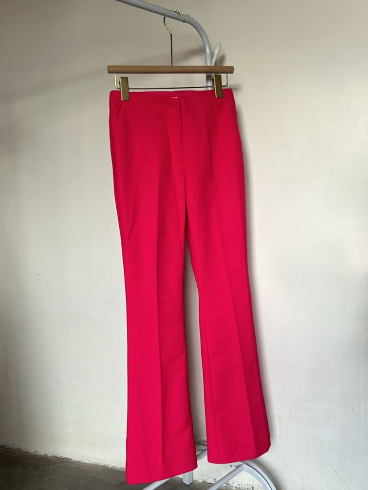 H&amp;M New With Tag