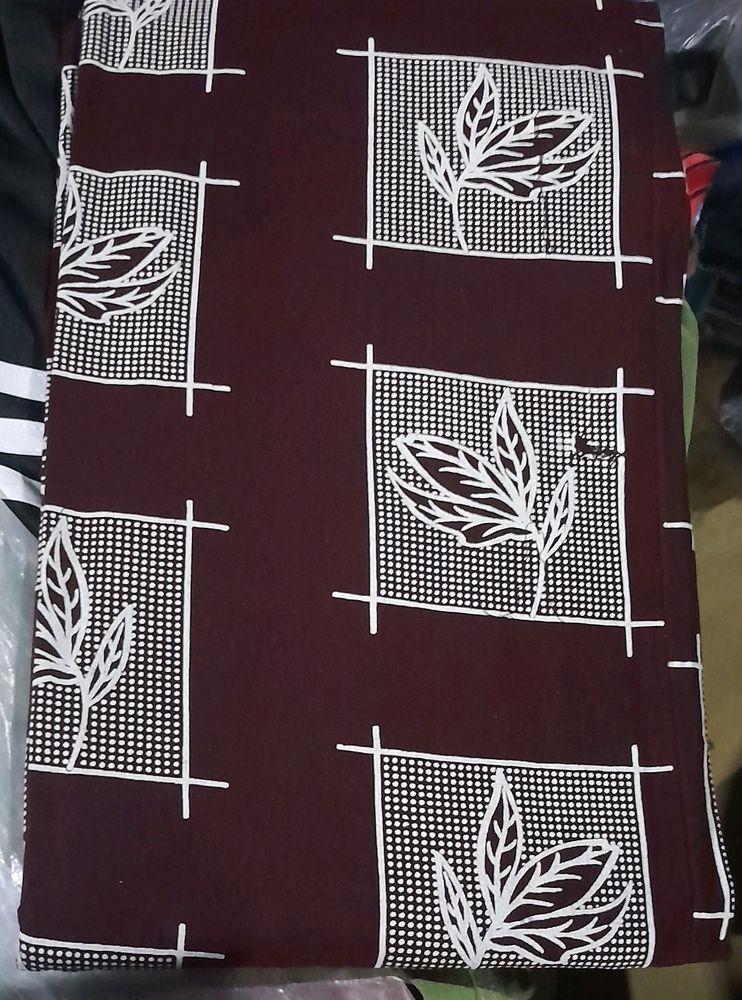 New Cotton Nighty  2024 🤩🤩🤩🤩