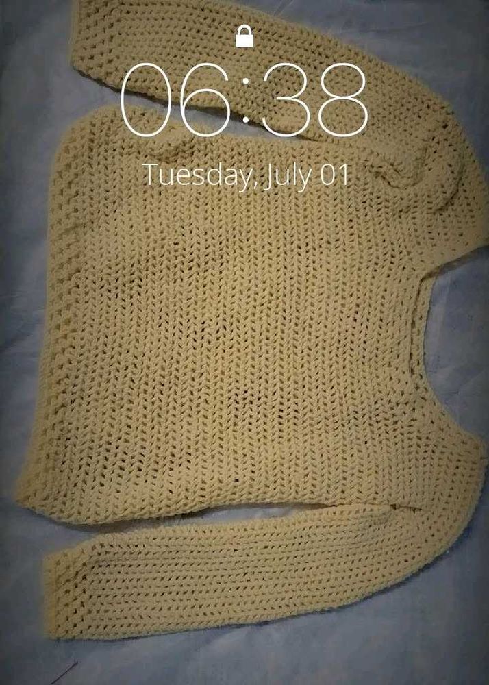 👕👕🧶🪡