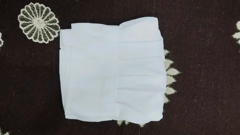 I Am Selling My Chef Caps Two Pieces