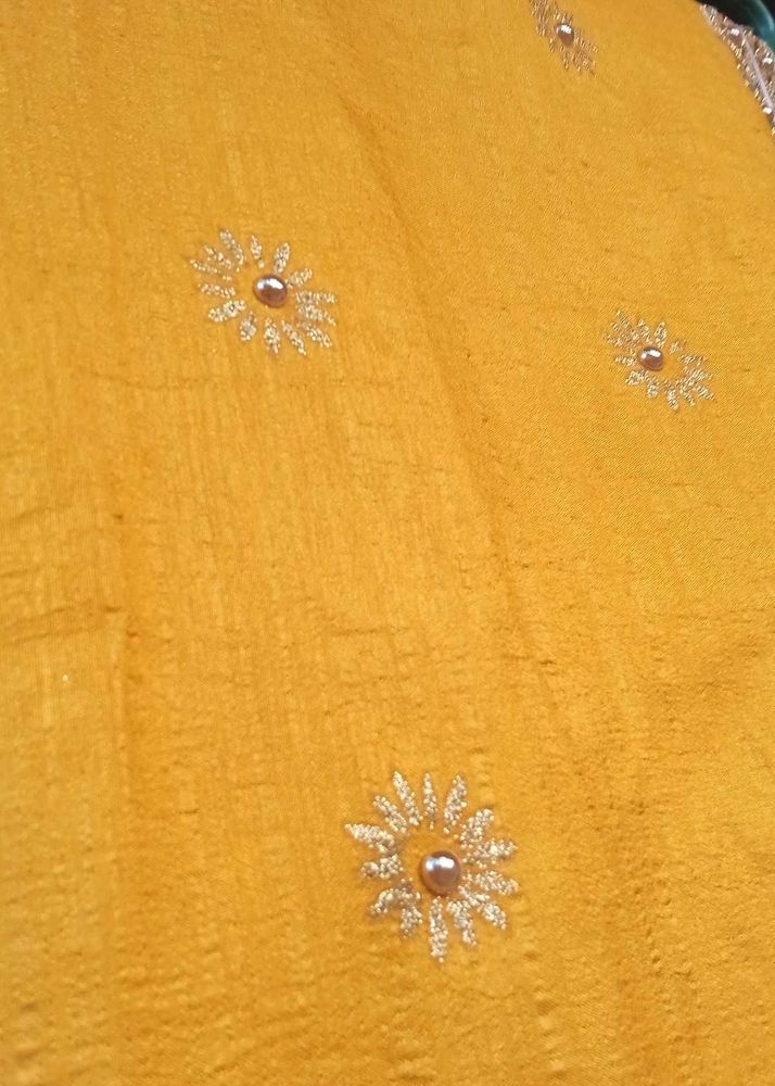 Saree❤️....Post No.8