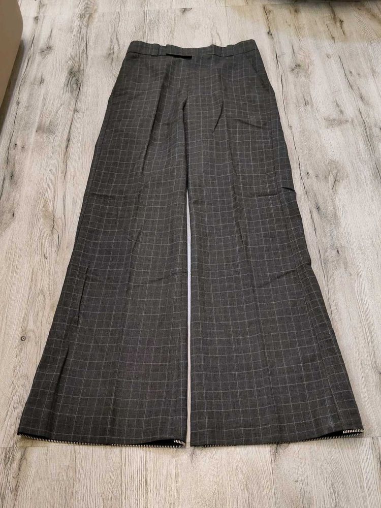 Ma2590 Sabrin bootcut pant waist 28 inches