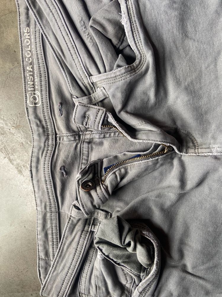 Jeans For Men