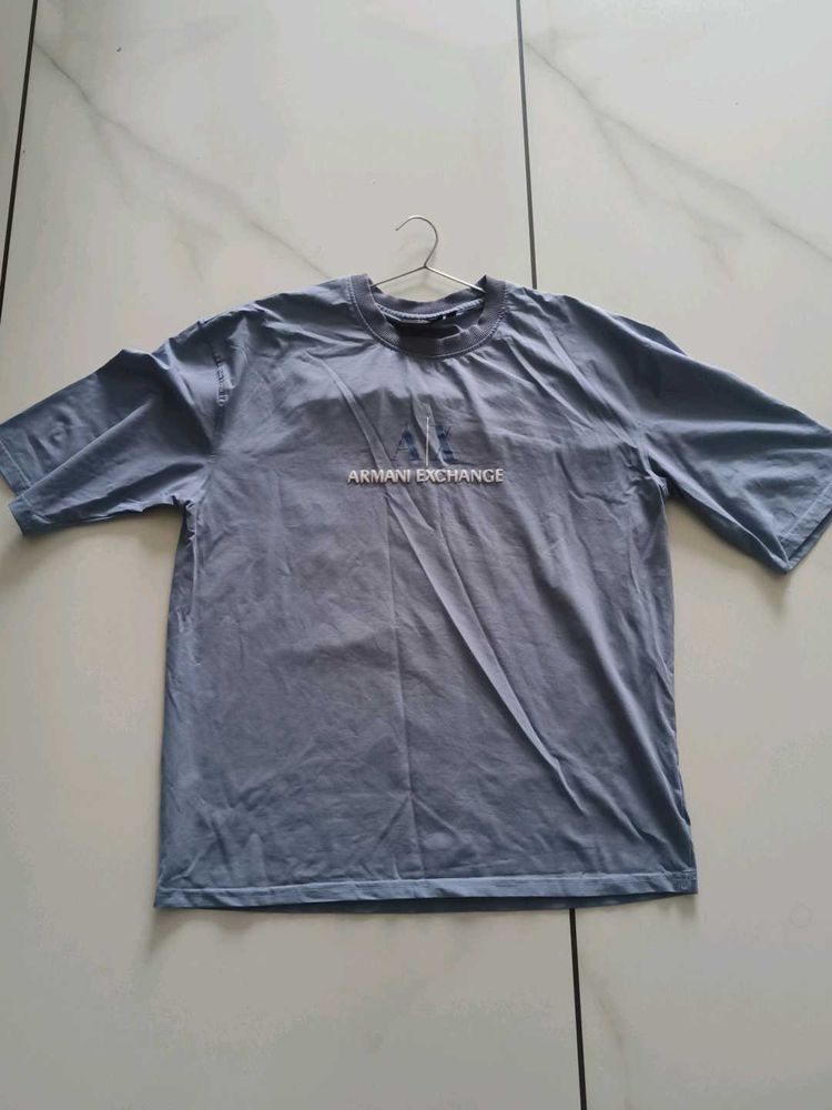 Armani Exchange T-Shirt