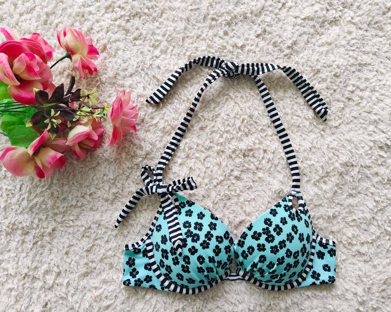 Victoria's secret : Floral  Top