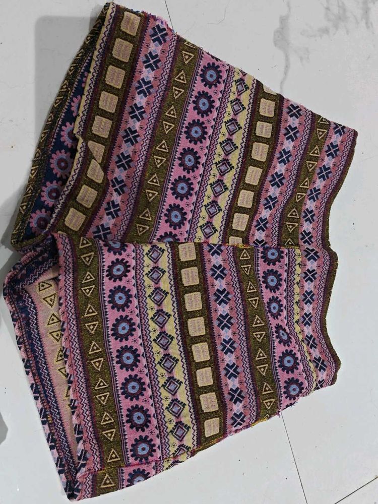 stylish hot shorts