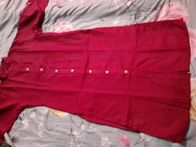 Kurti
