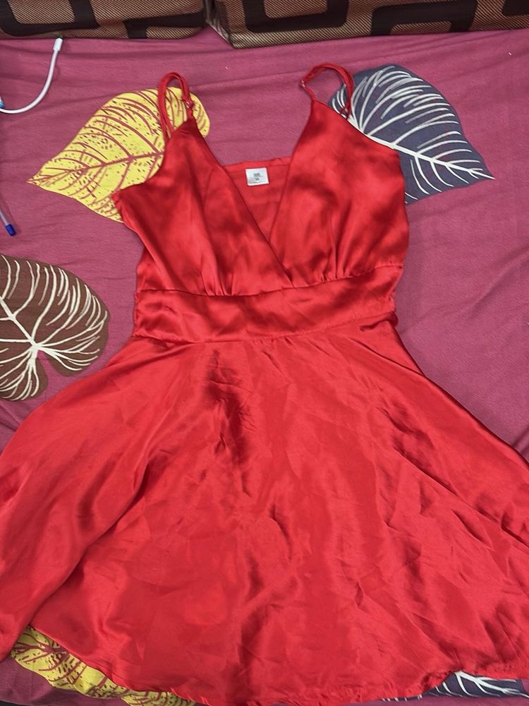 looking For A Date Night Dress ? i Got You