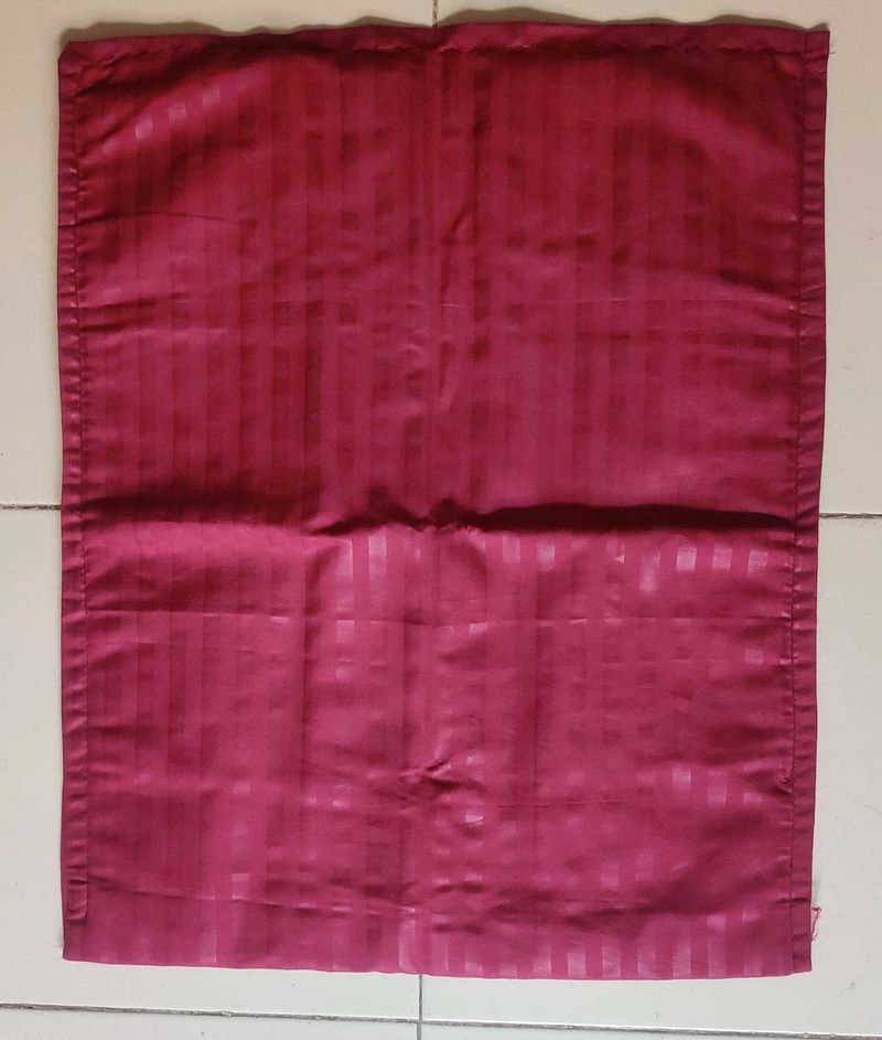 Baby&#39;s Matress Godadi