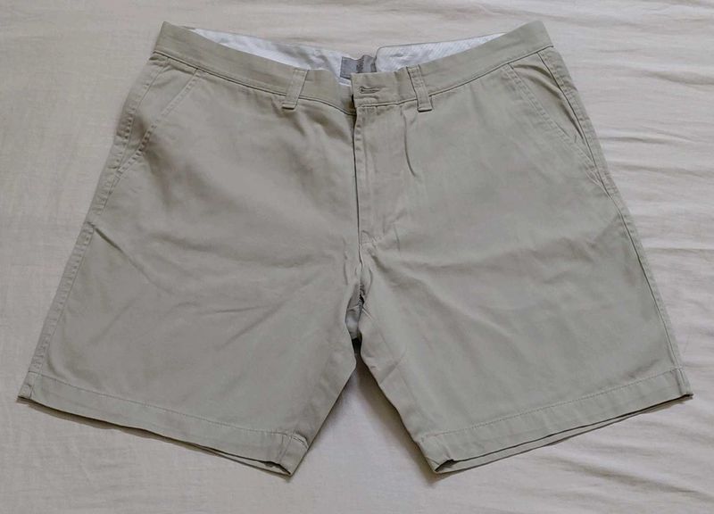 Marks and Spencer&#39;s Men&#39;s Shorts