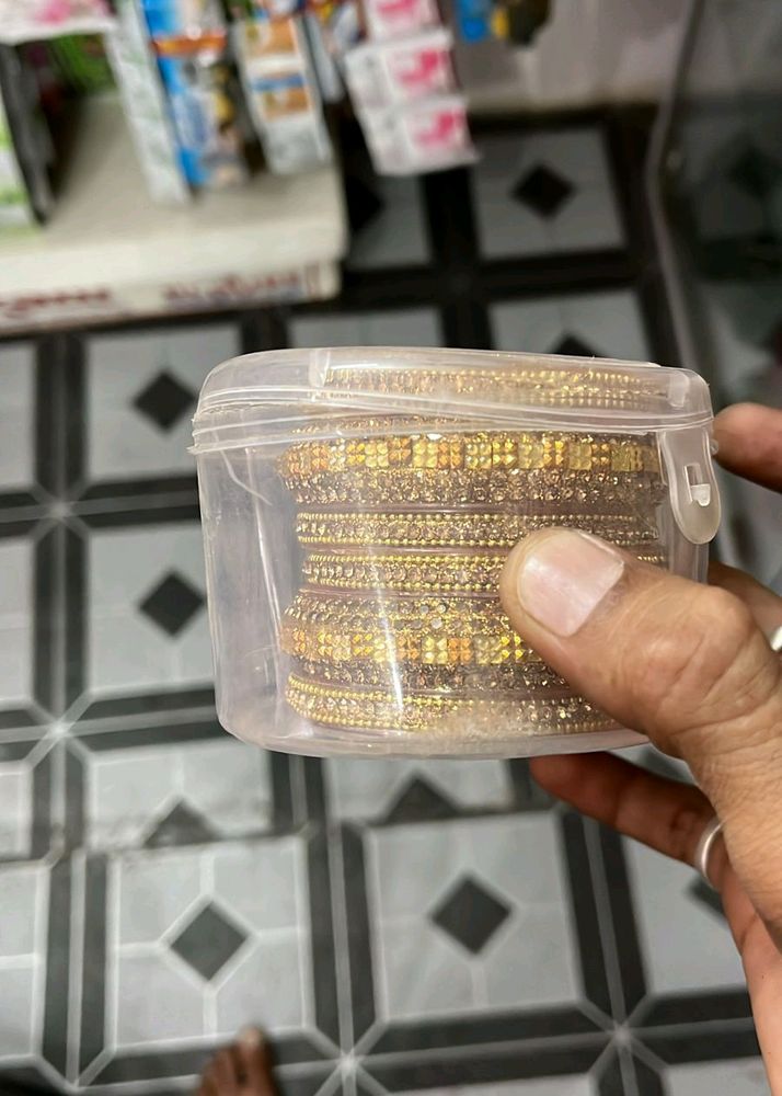 Fast Order Now New 1st Quality Bangles