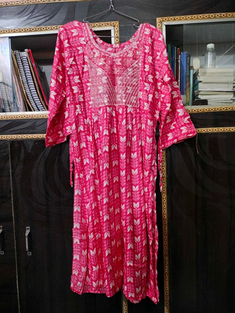 Kurta Set