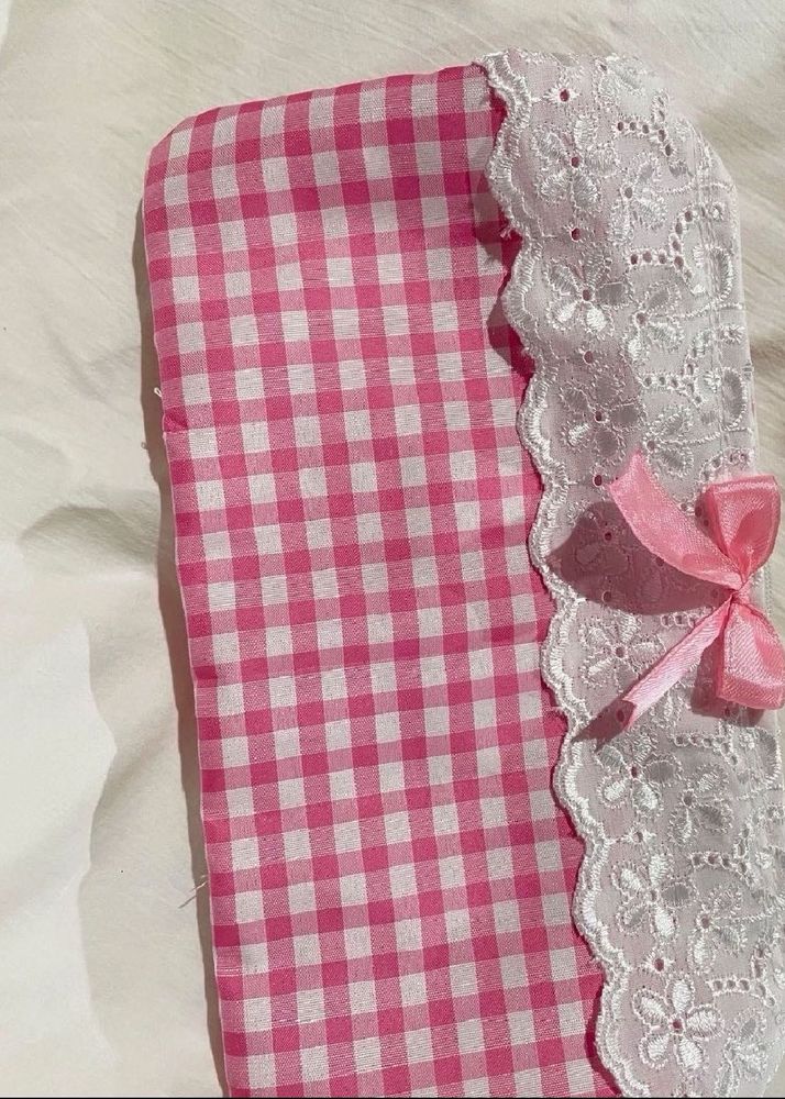 Small Pouch💖