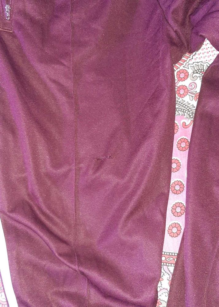 Authentic Adidas Trackpant