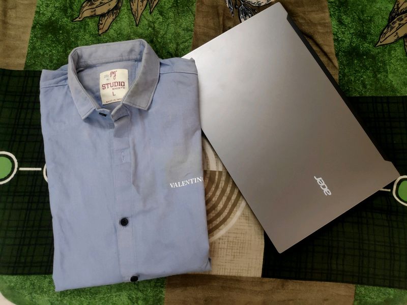 Free Wear Good Deal