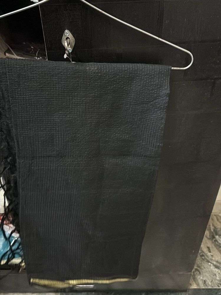 Palazzo Pants
