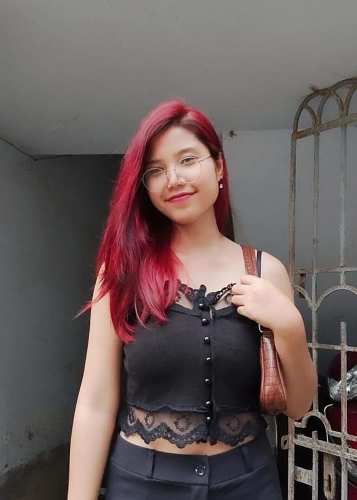 Black Top