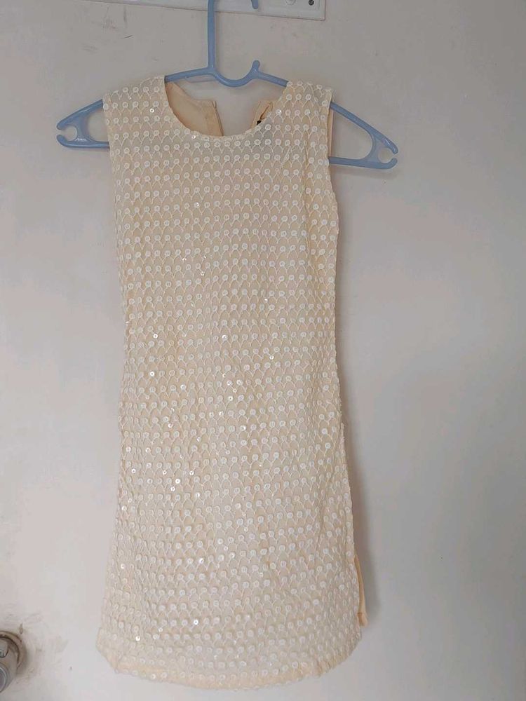 Girls&#39; Dress