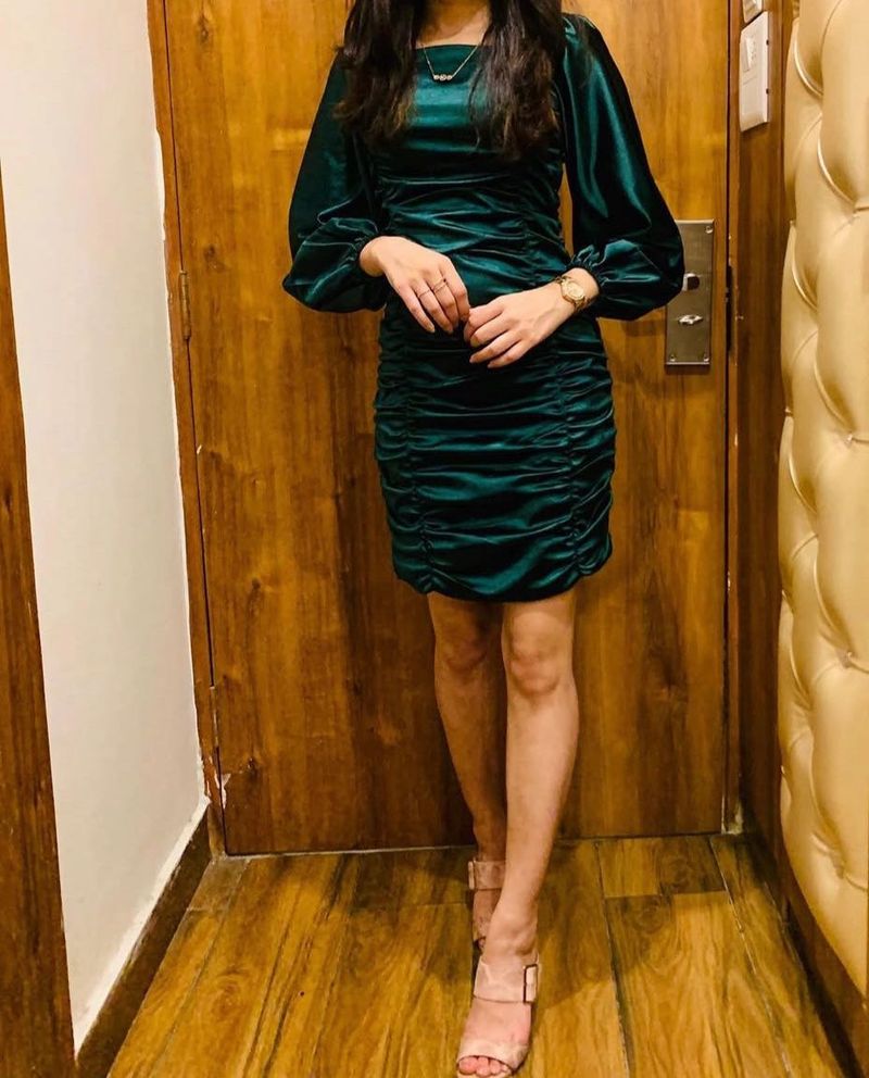 Party dress