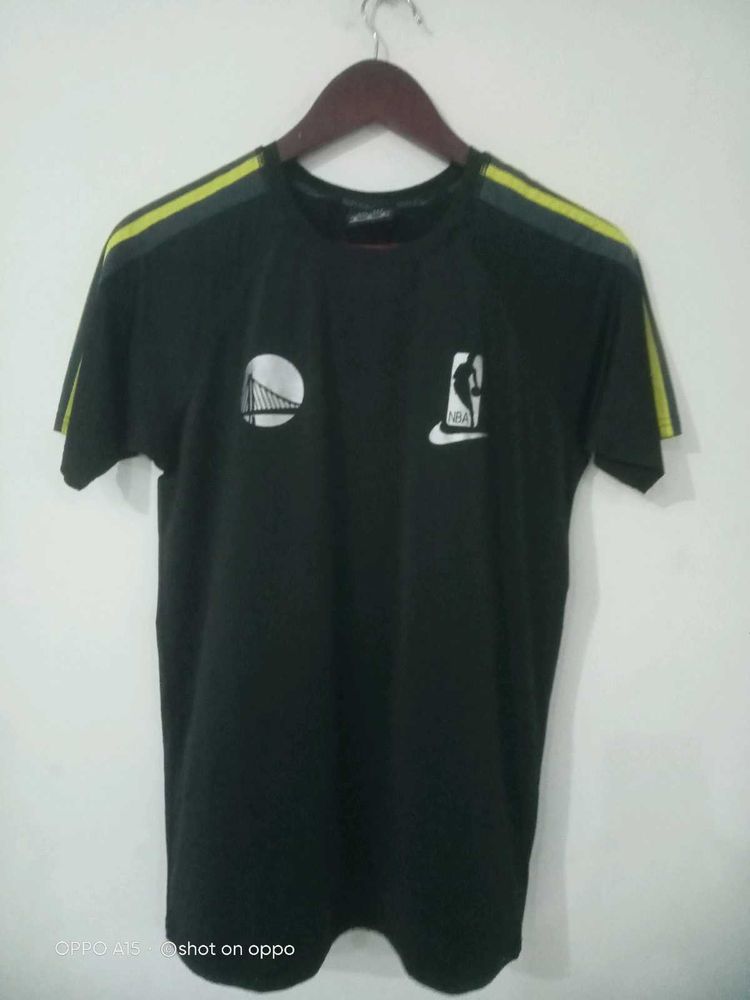 New Nike Tshirt