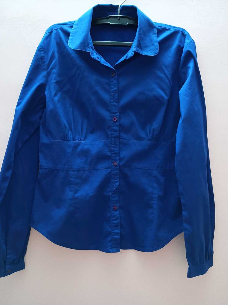 Formal Shirt