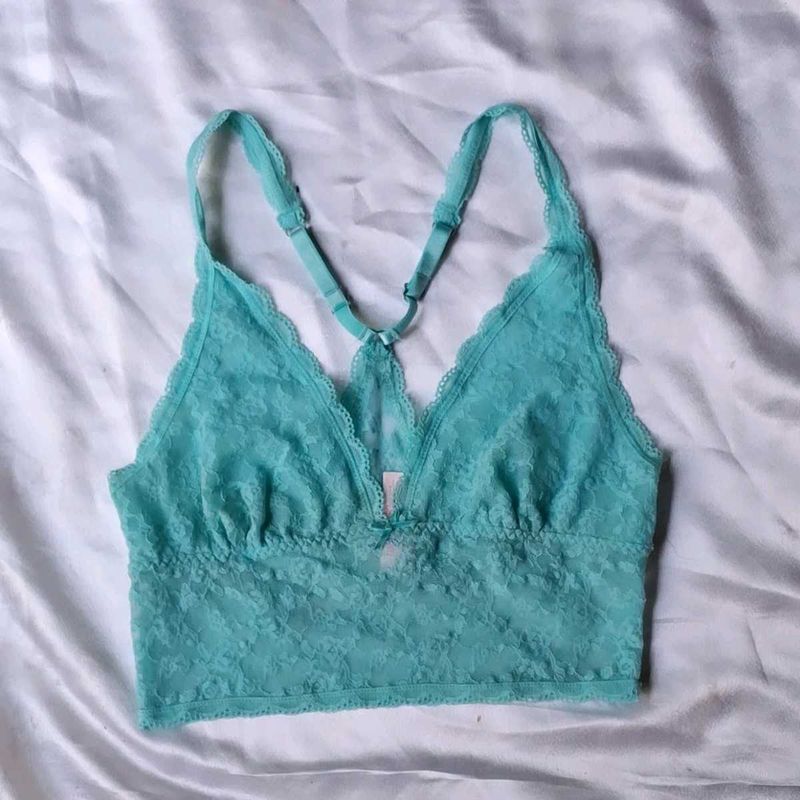 Victorias Secret Bra