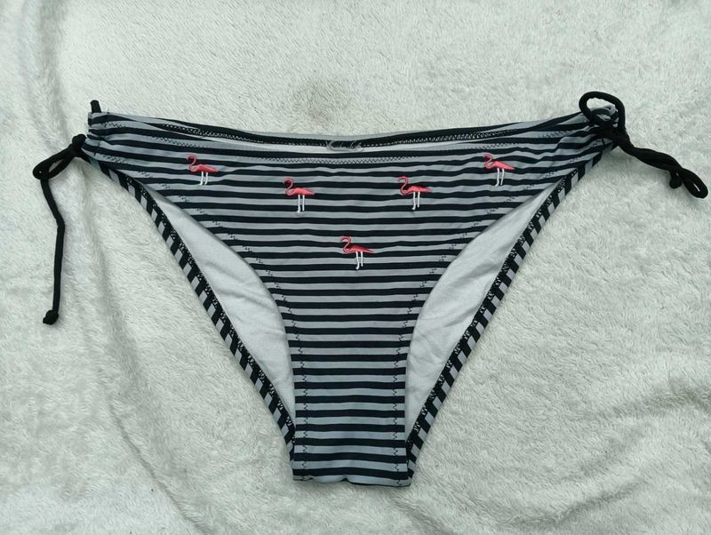 34 Size Ribbon Look 🥰