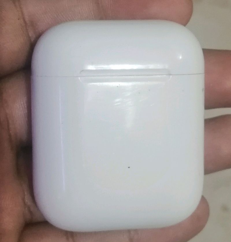 Apple Airpods 1st Generation Master Clone