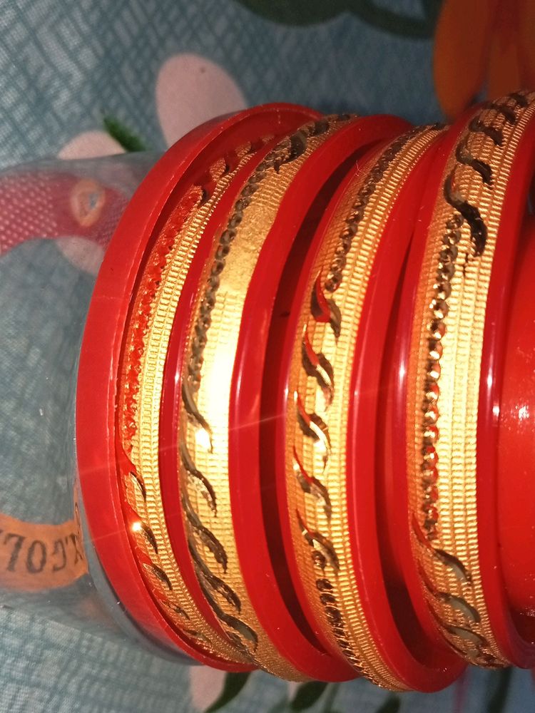 K.K . GOLD , ORISSA GOLD