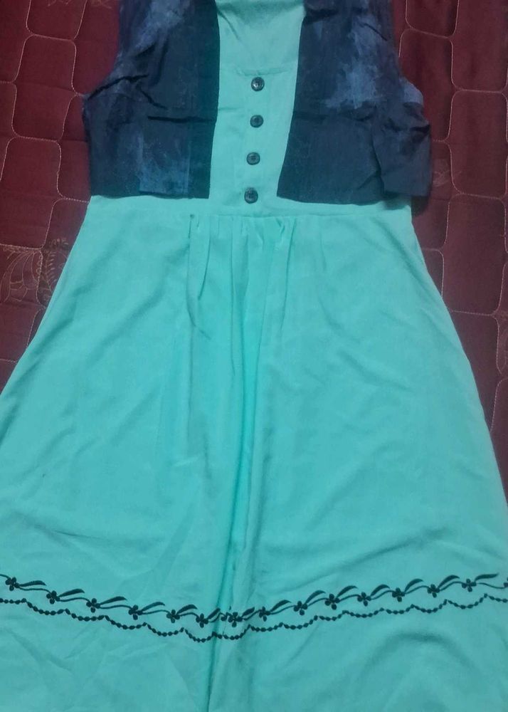 Kurta