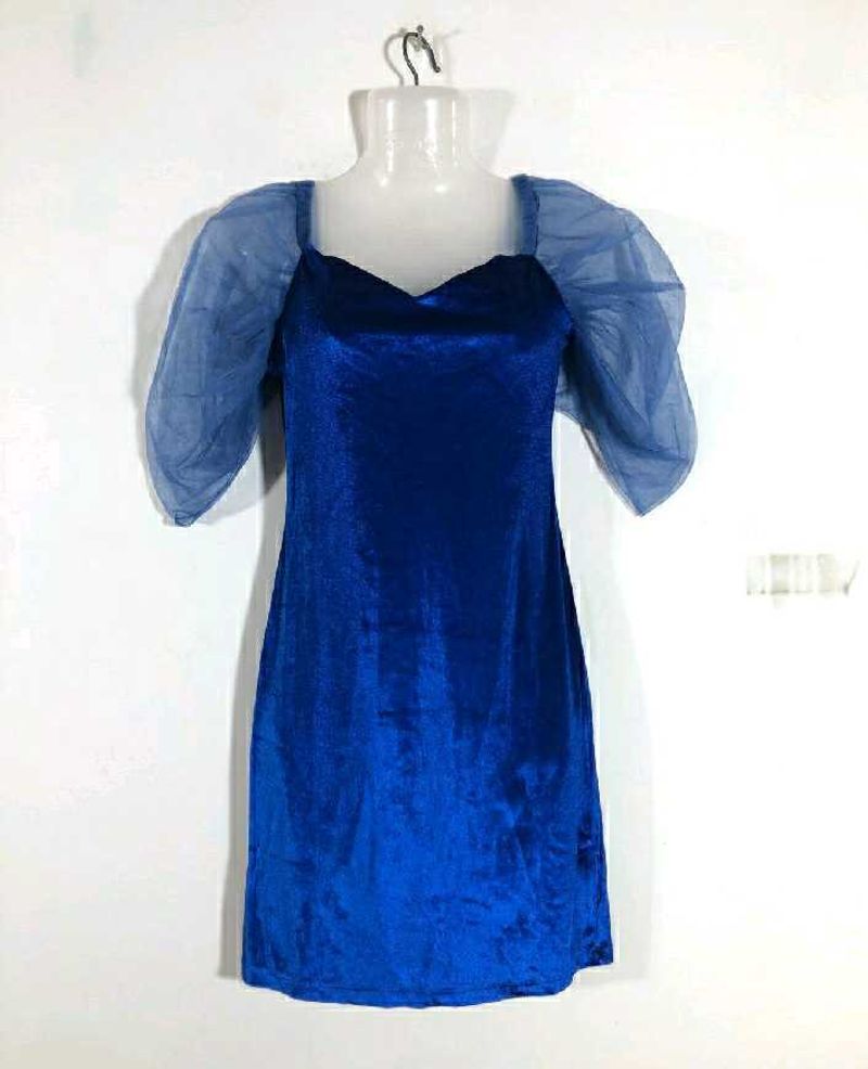 New Stylish Western Wear With Tag