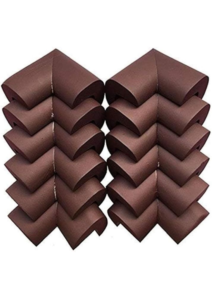 New Furniture Corner guard-babies