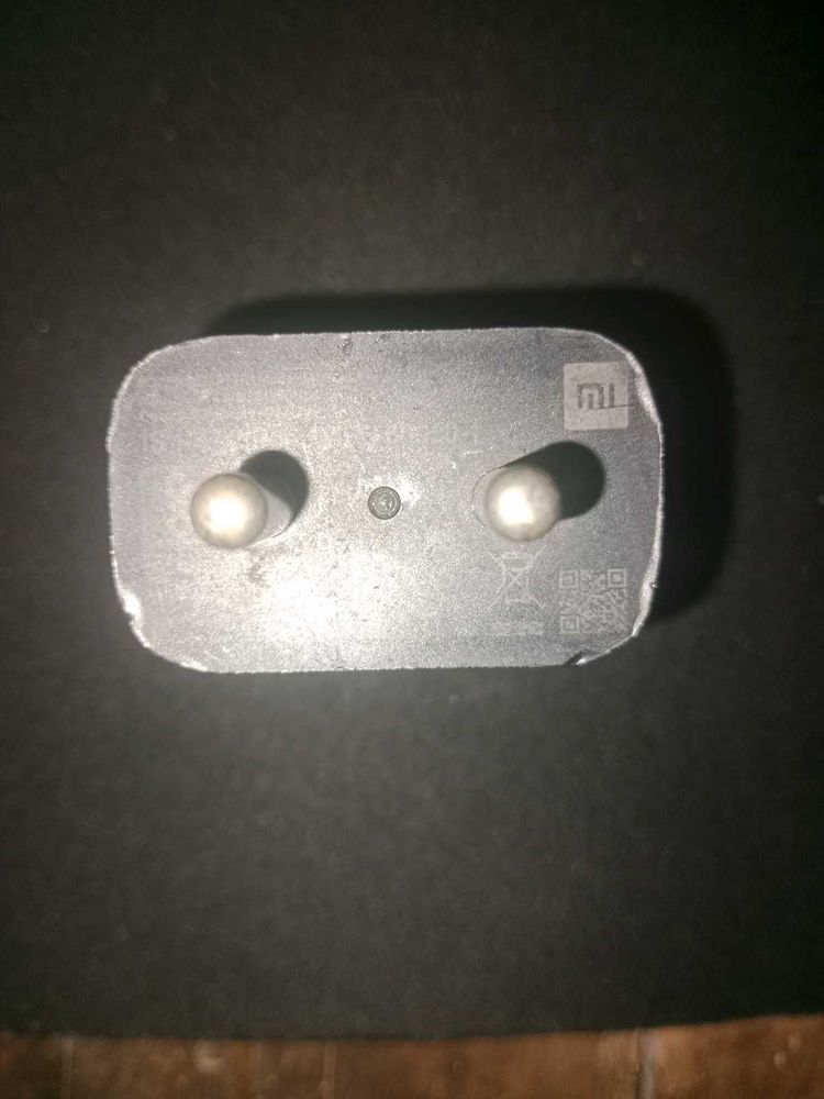 Xiaomi Charger