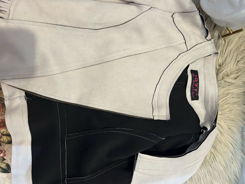 Bikers jacket